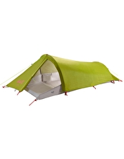 Gossamer Tent Gossamer Tent